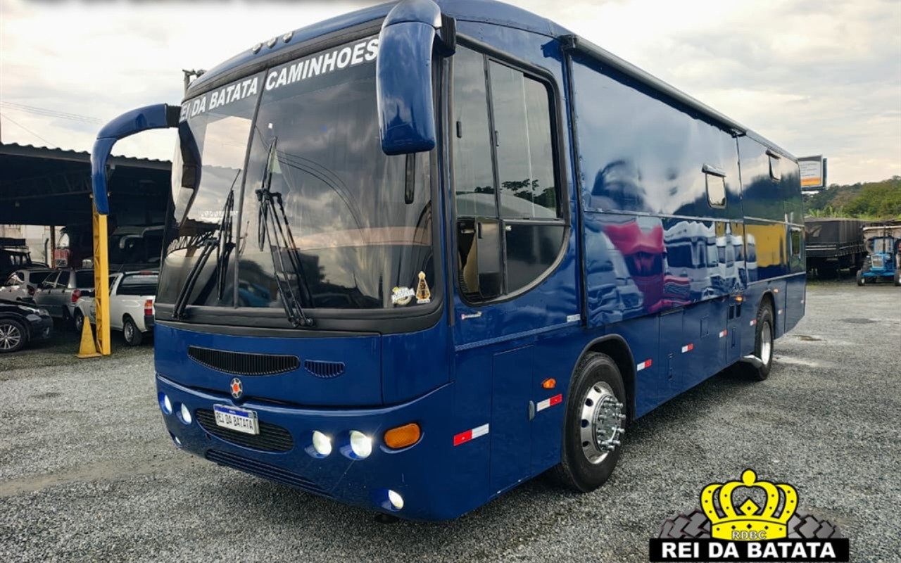 imagem-https://www.socarrao.com.br/sc-vehicle-images-prod/3207138/1786644746074-My5qcGc.jpg