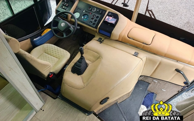 imagem-https://www.socarrao.com.br/sc-vehicle-images-prod/3207138/1786644747027-OC5qcGc.jpg