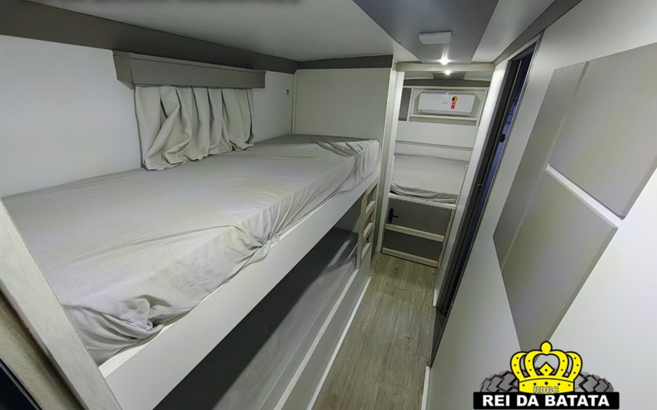 imagem-https://www.socarrao.com.br/sc-vehicle-images-prod/3207138/1786644747676-MTIuanBn.jpg