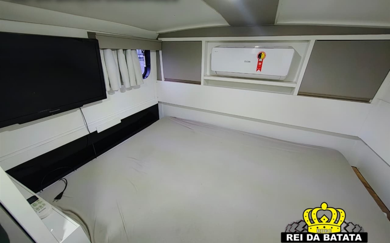 imagem-https://www.socarrao.com.br/sc-vehicle-images-prod/3207138/1786644747734-MTMuanBn.jpg