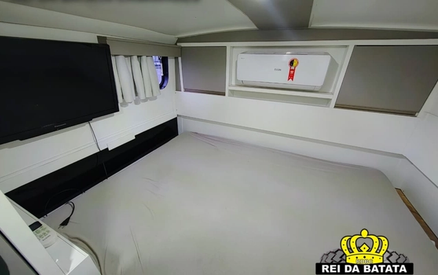 imagem-https://www.socarrao.com.br/sc-vehicle-images-prod/3207138/1786644747734-MTMuanBn.jpg