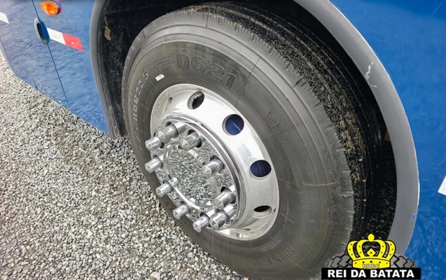 imagem-https://www.socarrao.com.br/sc-vehicle-images-prod/3207138/1786644748504-MTkuanBn.jpg