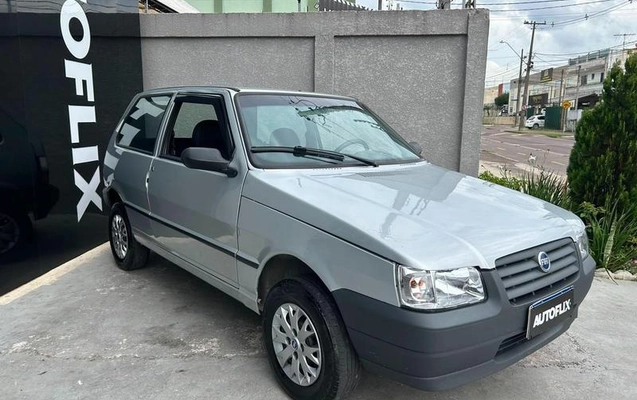 imagem-https://www.socarrao.com.br/sc-vehicle-images-prod/3207151/1788190322272-8377285_1_B_9d7ebc4147.jpeg