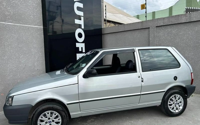 imagem-https://www.socarrao.com.br/sc-vehicle-images-prod/3207151/1788190322278-8377285_0_B_27f9ed4ec4.jpeg