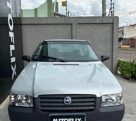 imagem-https://www.socarrao.com.br/sc-vehicle-images-prod/3207151/1788190322295-8377285_2_B_e65be79a07.jpeg