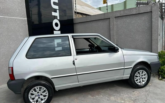 imagem-https://www.socarrao.com.br/sc-vehicle-images-prod/3207151/1788190322319-8377285_3_B_af94d07484.jpeg