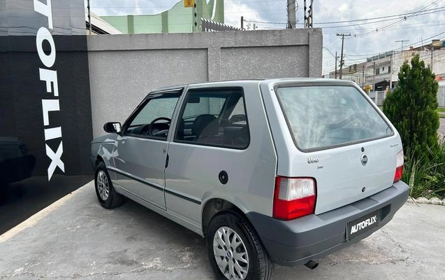 imagem-https://www.socarrao.com.br/sc-vehicle-images-prod/3207151/1788190322323-8377285_4_B_dc856966e3.jpeg
