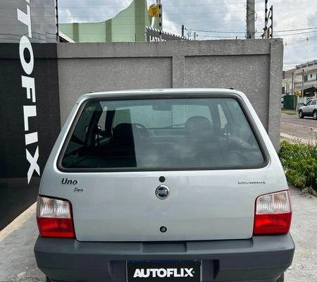 imagem-https://www.socarrao.com.br/sc-vehicle-images-prod/3207151/1788190322326-8377285_5_B_2499e8ab94.jpeg