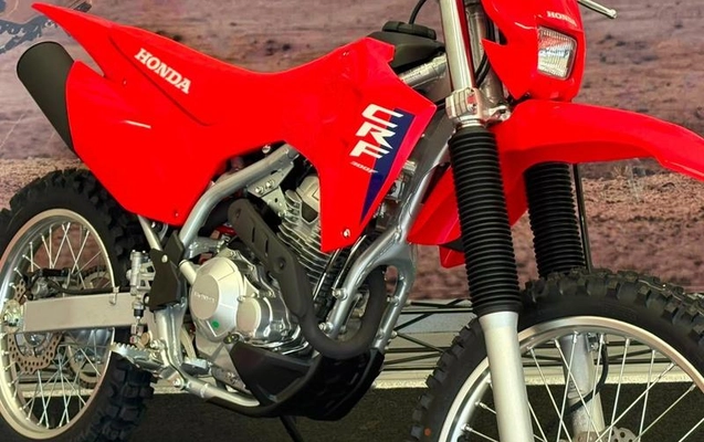 imagem-https://www.socarrao.com.br/sc-vehicle-images-prod/3207184/1786645090490-8375548_0_B_e47e9f94cc.jpeg