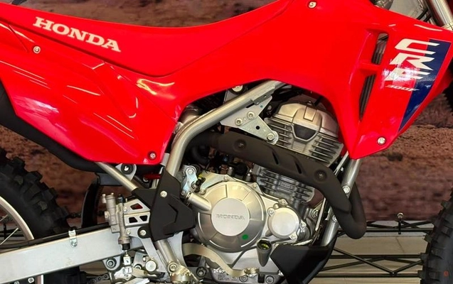 imagem-https://www.socarrao.com.br/sc-vehicle-images-prod/3207184/1786645090491-8375548_0_B_e5070cc789.jpeg
