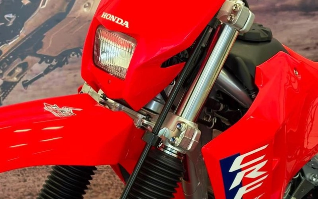 imagem-https://www.socarrao.com.br/sc-vehicle-images-prod/3207184/1786645090492-8375548_1_B_caaa4cd671.jpeg