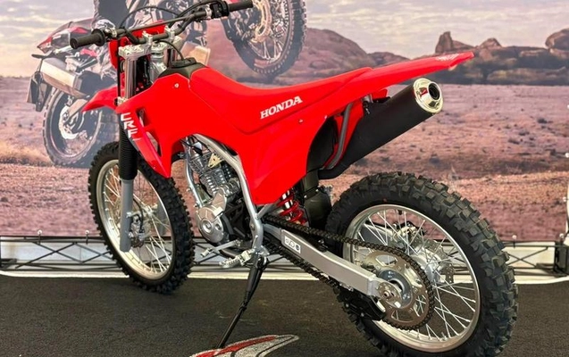 imagem-https://www.socarrao.com.br/sc-vehicle-images-prod/3207184/1786645090492-8375548_2_B_88f4786125.jpeg
