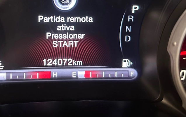 imagem-https://www.socarrao.com.br/sc-vehicle-images-prod/3207216/1786645077726-cbd26e3319ea4f3eadf4607fd2570848_1786644969179.jpg