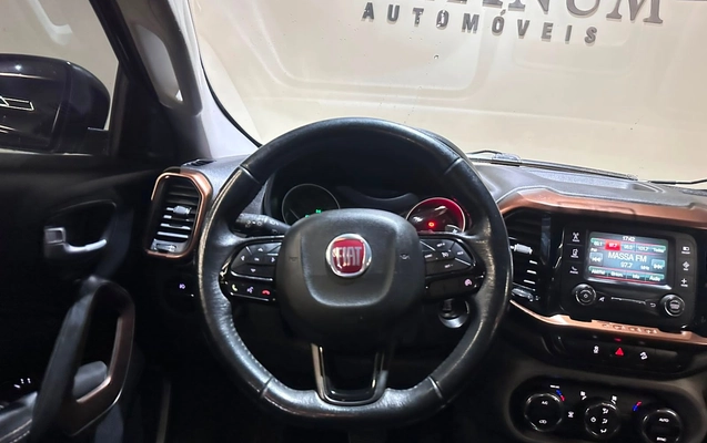 imagem-https://www.socarrao.com.br/sc-vehicle-images-prod/3207216/1786645077730-06c50351be9840c8a2ebf2b246bf6472_1786644969195.jpg