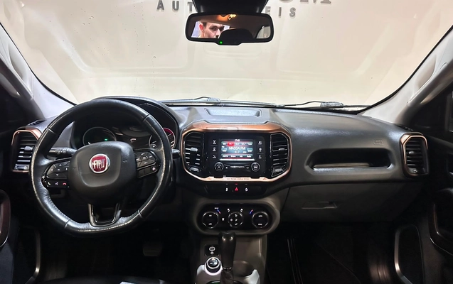 imagem-https://www.socarrao.com.br/sc-vehicle-images-prod/3207216/1786645077731-0f958a44c0b34a2bbbf5e23b9b889ca4_1786644969199.jpg