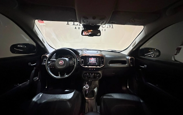 imagem-https://www.socarrao.com.br/sc-vehicle-images-prod/3207216/1786645077732-72fe9b7ca9fc4171a9c512be88aaf2ad_1786644969202.jpg
