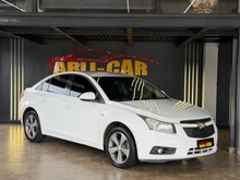 imagem de HB Sport LT 1.8 16V FlexP. 5p Mec