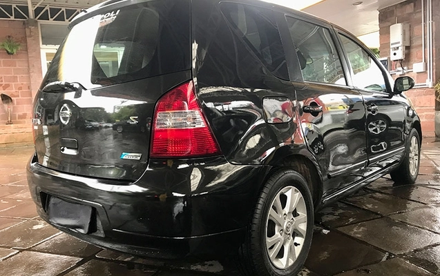 imagem-https://www.socarrao.com.br/sc-vehicle-images-prod/3207409/1786645428043-XmxrnTD5jeXu9BfWALbCJzD32P6VeOvw.jpg