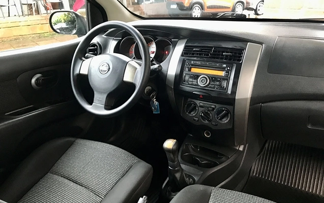 imagem-https://www.socarrao.com.br/sc-vehicle-images-prod/3207409/1786645428048-9mZbKubYCDSaqNUsSr0xiHK3qnRKAMH4.jpg