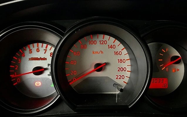 imagem-https://www.socarrao.com.br/sc-vehicle-images-prod/3207409/1786645428050-bd54KQT70xPCoGJClIz0HrOc8yYJVzwd.jpg