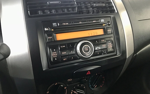 imagem-https://www.socarrao.com.br/sc-vehicle-images-prod/3207409/1786645428052-xbFsDaNeFkmTNhcoqhxskNOmJHZHOh1d.jpg
