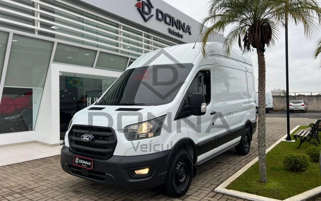 imagem-https://www.socarrao.com.br/sc-vehicle-images-prod/3207413/1786645463627-c5c812dae6ca489884f39a5a311ecac7_1786645353287.jpg