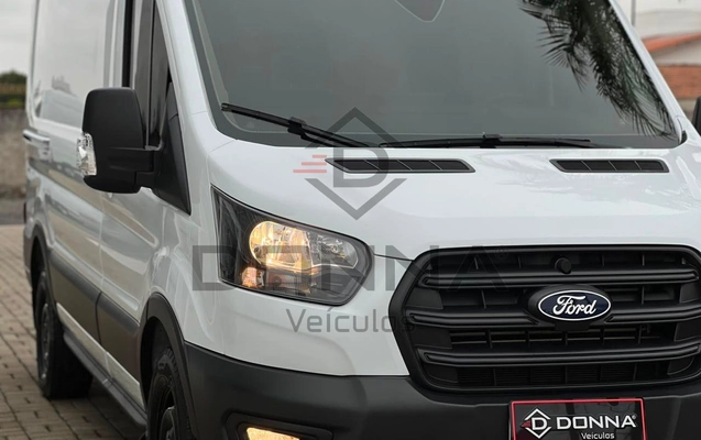 imagem-https://www.socarrao.com.br/sc-vehicle-images-prod/3207413/1786645463631-3dbdbf60a2a448f1812fa7d27745a19d_1786645353303.jpg