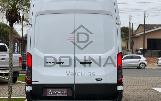 imagem-https://www.socarrao.com.br/sc-vehicle-images-prod/3207413/1786645463636-6a4f7842964d46db8be0649bde2e4890_1786645353327.jpg