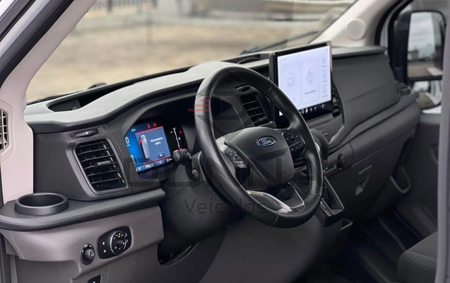 imagem-https://www.socarrao.com.br/sc-vehicle-images-prod/3207413/1786645463641-09ee5734b93c4cb88500f4fc06115fb8_1786645353356.jpg