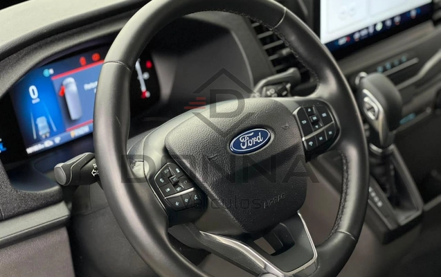 imagem-https://www.socarrao.com.br/sc-vehicle-images-prod/3207413/1786645463642-14e052432e88467d8e1ddfda51aff29f_1786645353363.jpg