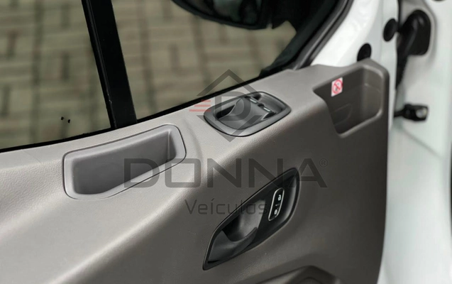 imagem-https://www.socarrao.com.br/sc-vehicle-images-prod/3207413/1786645463644-778eacd2d0a2405d9c90dc74b6e9d982_1786645353385.jpg