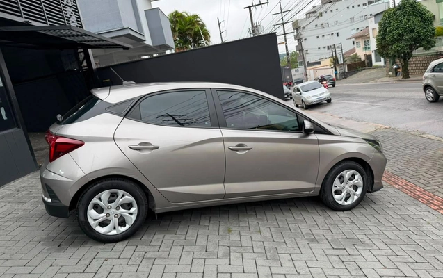 imagem-https://www.socarrao.com.br/sc-vehicle-images-prod/3207431/1786645542944-5309e36d-c466-1ab8-eeb7-3a230e88f207.jpg