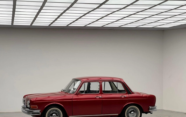 imagem-https://www.socarrao.com.br/sc-vehicle-images-prod/3207441/1787766414552-807c3f367e624b6e99516f4e6cef6db1_1787766305940.jpg