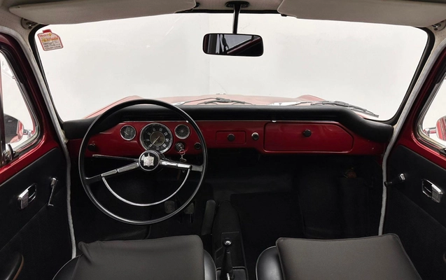 imagem-https://www.socarrao.com.br/sc-vehicle-images-prod/3207441/1787766414555-8937b5281b5c4c408de27c88ed1828ba_1787766305981.jpg