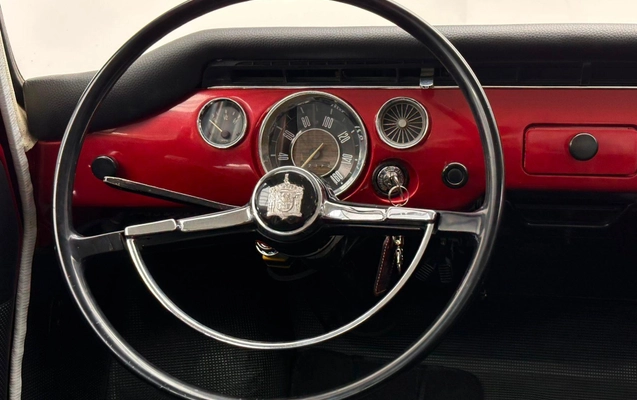 imagem-https://www.socarrao.com.br/sc-vehicle-images-prod/3207441/1787766414556-257440cdd584496d9f2ee04c6aec0563_1787766306000.jpg