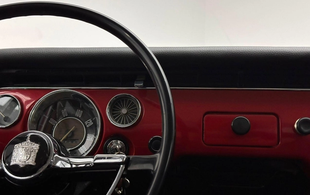 imagem-https://www.socarrao.com.br/sc-vehicle-images-prod/3207441/1787766414560-2b33b451226d4c748a82edb3b754a4d6_1787766306019.jpg
