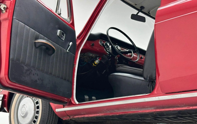 imagem-https://www.socarrao.com.br/sc-vehicle-images-prod/3207441/1787766414564-927b845c81f8414ab5b3448f5dfae7cd_1787766306042.jpg