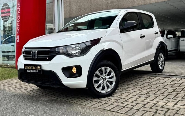 imagem-https://www.socarrao.com.br/sc-vehicle-images-prod/3207442/1786645576475-8376511_11_B_d896ea3d0c.jpeg