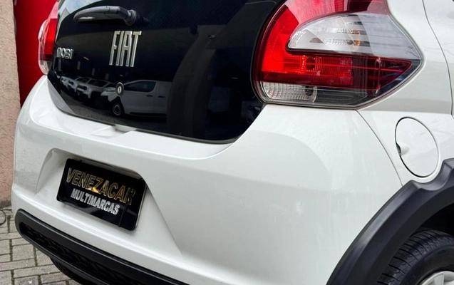 imagem-https://www.socarrao.com.br/sc-vehicle-images-prod/3207442/1786645576476-8376511_15_B_46682e933a.jpeg