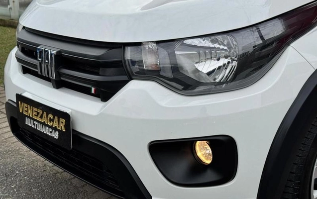 imagem-https://www.socarrao.com.br/sc-vehicle-images-prod/3207442/1786645576476-8376511_18_B_39157e630d.jpeg