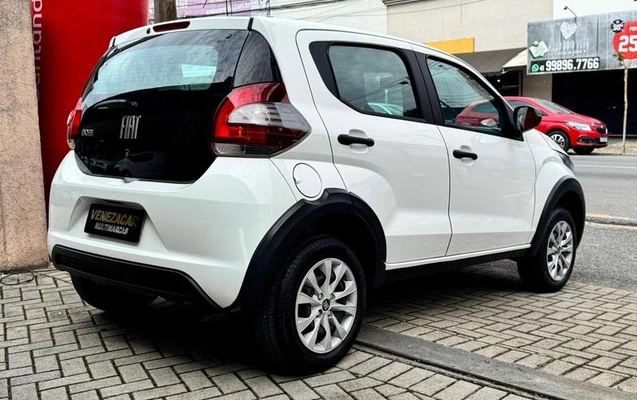imagem-https://www.socarrao.com.br/sc-vehicle-images-prod/3207442/1786645576476-8376511_18_B_7bb9c942da.jpeg