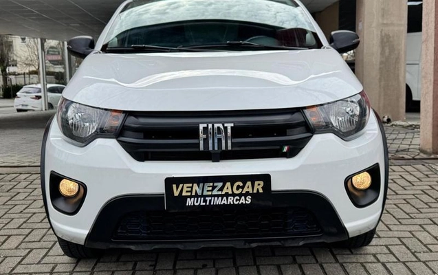 imagem-https://www.socarrao.com.br/sc-vehicle-images-prod/3207442/1786645576476-8376511_18_B_8399ccff17.jpeg