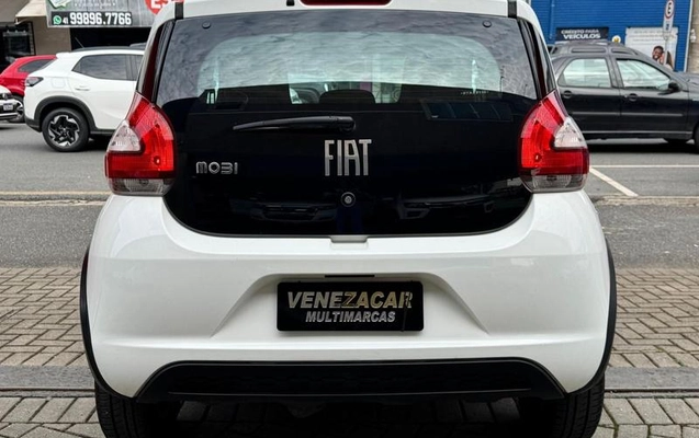 imagem-https://www.socarrao.com.br/sc-vehicle-images-prod/3207442/1786645576476-8376511_1_B_b26d115b60.jpeg