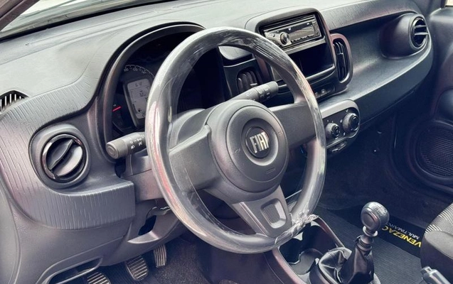 imagem-https://www.socarrao.com.br/sc-vehicle-images-prod/3207442/1786645576477-8376511_15_B_71ed582625.jpeg