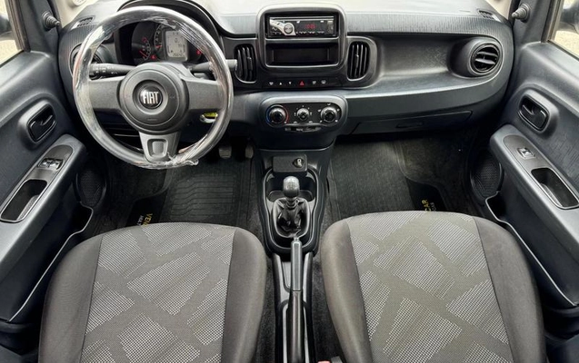 imagem-https://www.socarrao.com.br/sc-vehicle-images-prod/3207442/1786645576477-8376511_1_B_17fb2de4f4.jpeg