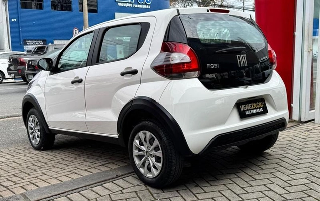imagem-https://www.socarrao.com.br/sc-vehicle-images-prod/3207442/1786645576477-8376511_1_B_a7575388ab.jpeg