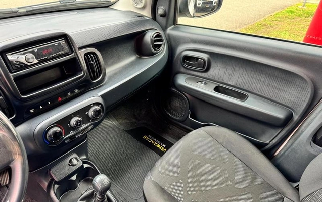 imagem-https://www.socarrao.com.br/sc-vehicle-images-prod/3207442/1786645576478-8376511_1_B_308c359706.jpeg