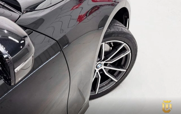imagem-https://www.socarrao.com.br/sc-vehicle-images-prod/3207491/1786645833186-698769_6358870.jpg