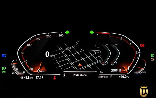 imagem-https://www.socarrao.com.br/sc-vehicle-images-prod/3207491/1786645833189-698769_6358880.jpg