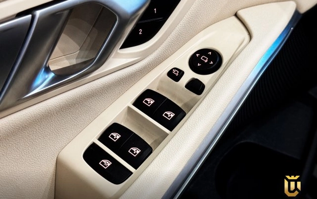 imagem-https://www.socarrao.com.br/sc-vehicle-images-prod/3207491/1786645833190-698769_6358881.jpg
